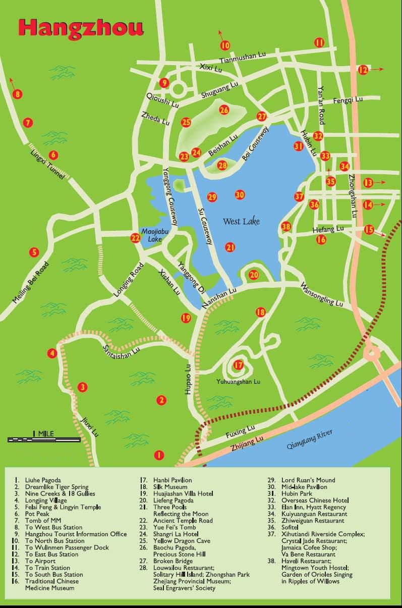 mapa de westlake Cidade do Cabo